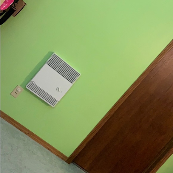 missheanne24